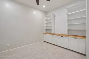 3074 E Sunrise Pl, Chandler, AZ 85286 - Photo 22