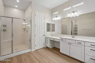 3074 E Sunrise Pl, Chandler, AZ 85286 - Photo 14