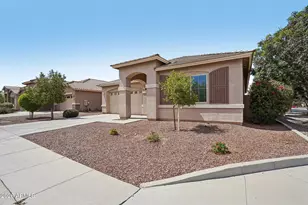 3074 E Sunrise Pl, Chandler, AZ 85286 - Photo 2