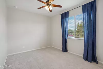 3074 E Sunrise Place, Chandler, AZ 85286 - Photo 26