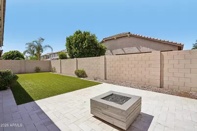 3074 E Sunrise Place, Chandler, AZ 85286 - Photo 30