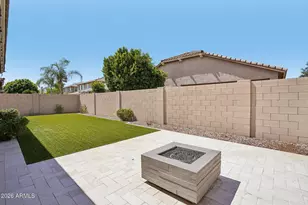3074 E Sunrise Pl, Chandler, AZ 85286 - Photo 30