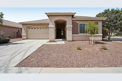 3074 E Sunrise Place, Chandler, AZ 85286 - Photo 1