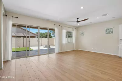 3074 E Sunrise Place, Chandler, AZ 85286 - Photo 6