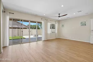 3074 E Sunrise Pl, Chandler, AZ 85286 - Photo 6