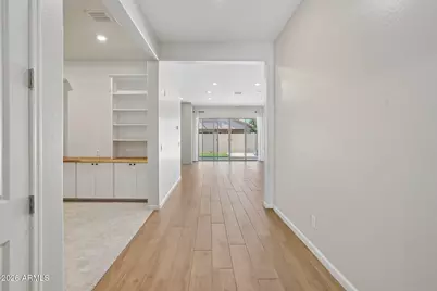 3074 E Sunrise Place, Chandler, AZ 85286 - Photo 4