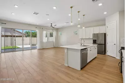 3074 E Sunrise Place, Chandler, AZ 85286 - Photo 12