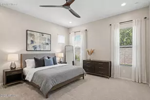 3074 E Sunrise Pl, Chandler, AZ 85286 - Photo 16