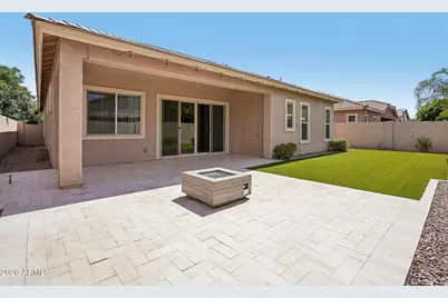 3074 E Sunrise Place, Chandler, AZ 85286 - Photo 38