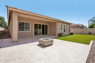 3074 E Sunrise Pl, Chandler, AZ 85286 - Photo 38