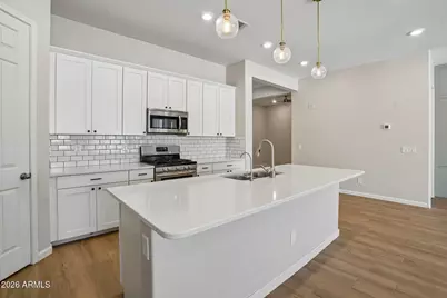 3074 E Sunrise Place, Chandler, AZ 85286 - Photo 8