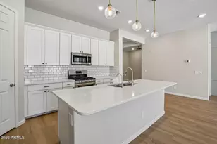 3074 E Sunrise Pl, Chandler, AZ 85286 - Photo 8