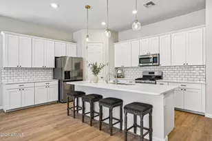 3074 E Sunrise Pl, Chandler, AZ 85286 - Photo 4