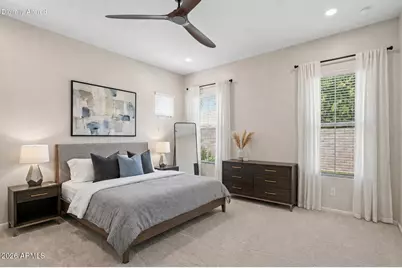 3074 E Sunrise Place, Chandler, AZ 85286 - Photo 16