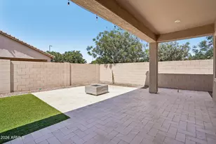 3074 E Sunrise Pl, Chandler, AZ 85286 - Photo 32