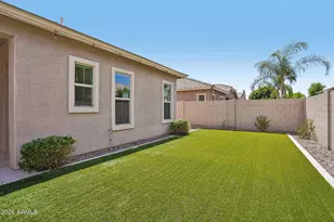 3074 E Sunrise Pl, Chandler, AZ 85286 - Photo 32