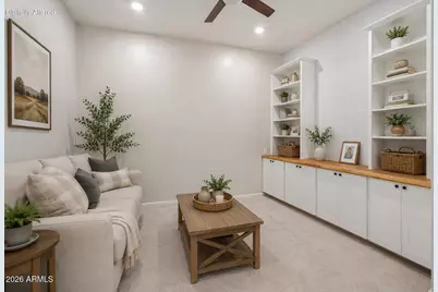 3074 E Sunrise Place, Chandler, AZ 85286 - Photo 28
