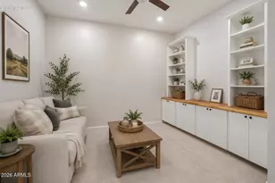 3074 E Sunrise Pl, Chandler, AZ 85286 - Photo 28
