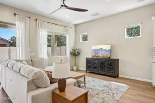 3074 E Sunrise Pl, Chandler, AZ 85286 - Photo 8