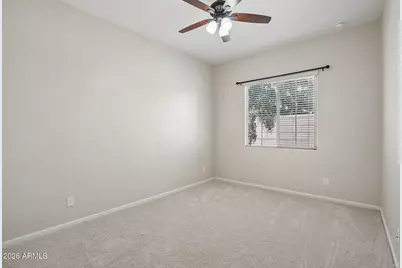 3074 E Sunrise Place, Chandler, AZ 85286 - Photo 20