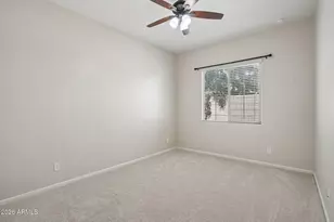 3074 E Sunrise Pl, Chandler, AZ 85286 - Photo 20