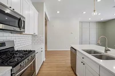 3074 E Sunrise Place, Chandler, AZ 85286 - Photo 8