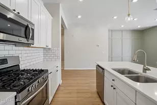 3074 E Sunrise Pl, Chandler, AZ 85286 - Photo 8
