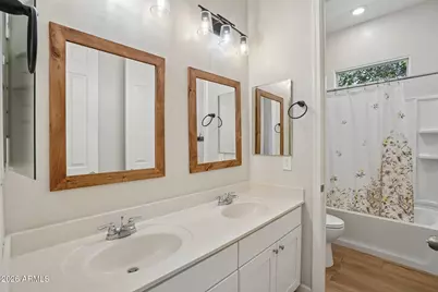 3074 E Sunrise Place, Chandler, AZ 85286 - Photo 24