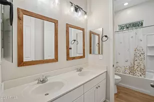3074 E Sunrise Pl, Chandler, AZ 85286 - Photo 24