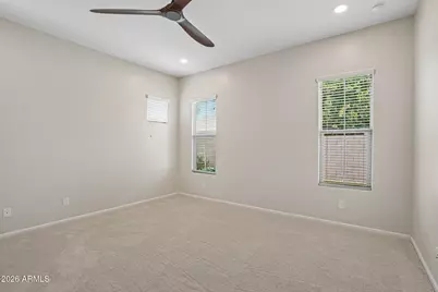 3074 E Sunrise Place, Chandler, AZ 85286 - Photo 30