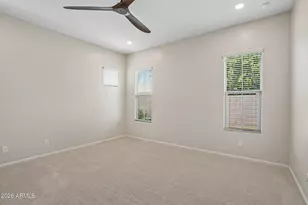 3074 E Sunrise Pl, Chandler, AZ 85286 - Photo 30