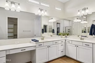 3074 E Sunrise Pl, Chandler, AZ 85286 - Photo 14