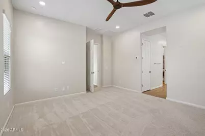 3074 E Sunrise Place, Chandler, AZ 85286 - Photo 32