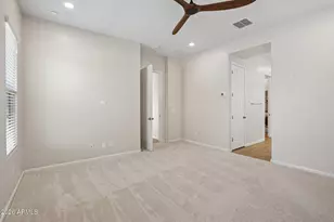3074 E Sunrise Pl, Chandler, AZ 85286 - Photo 32