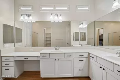 3074 E Sunrise Place, Chandler, AZ 85286 - Photo 26