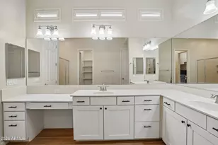 3074 E Sunrise Pl, Chandler, AZ 85286 - Photo 26