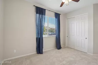 3074 E Sunrise Place, Chandler, AZ 85286 - Photo 20