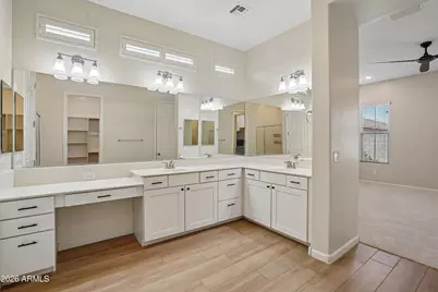 3074 E Sunrise Place, Chandler, AZ 85286 - Photo 14