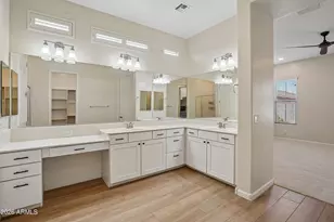 3074 E Sunrise Pl, Chandler, AZ 85286 - Photo 14