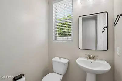 3074 E Sunrise Place, Chandler, AZ 85286 - Photo 28