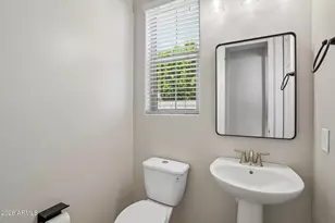 3074 E Sunrise Pl, Chandler, AZ 85286 - Photo 28