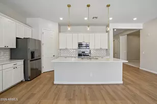 3074 E Sunrise Pl, Chandler, AZ 85286 - Photo 6