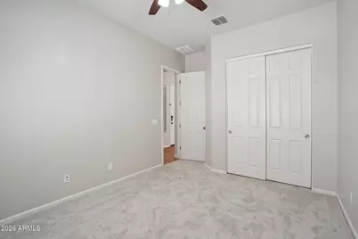 3074 E Sunrise Place, Chandler, AZ 85286 - Photo 14
