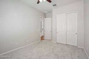 3074 E Sunrise Pl, Chandler, AZ 85286 - Photo 14