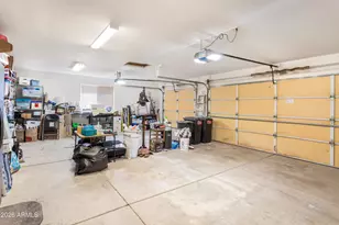 2282 N Sands Ranch Rd, Huachuca City, AZ 85616 - Photo 48
