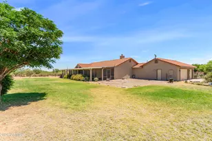 2282 N Sands Ranch Rd, Huachuca City, AZ 85616 - Photo 6