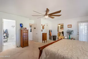 2282 N Sands Ranch Rd, Huachuca City, AZ 85616 - Photo 26