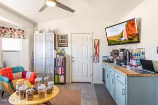 2282 N Sands Ranch Rd, Huachuca City, AZ 85616 - Photo 14