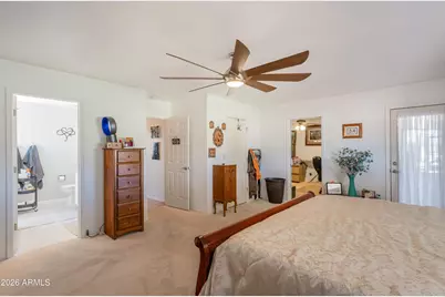 2282 N Sands Ranch Road, Huachuca City, AZ 85616 - Photo 16