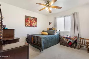 2282 N Sands Ranch Rd, Huachuca City, AZ 85616 - Photo 38
